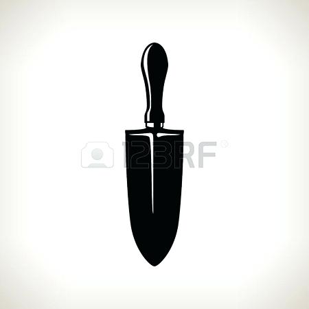 450x450 Trowel Gardening Tool Garden Tools Green Products Green Building