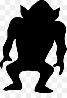 260x380 Gargoyle Black And White Gothic Architecture Monster