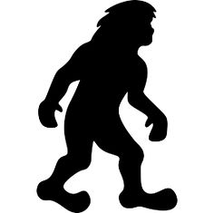 236x235 Gargoyle Silhouette Free Svg Crafty Show