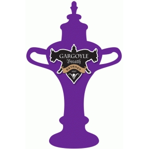 300x300 Silhouette Design Store