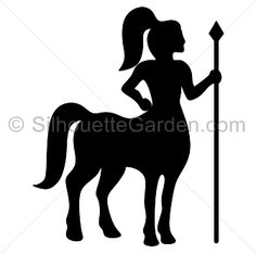 236x234 Detective Silhouette Sherlock Holmes Black And White