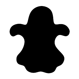 263x262 Free Printables