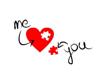 340x270 Gas Mask Zombie Graphics Svg Dxf Eps Png Cdr Ai Pdf Vector Art