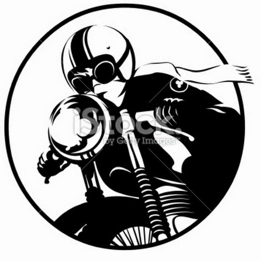 900x900 Gonzalo Aicon