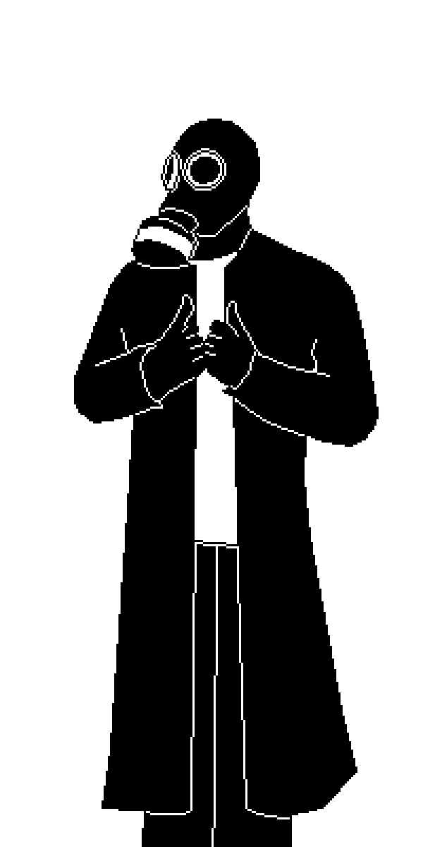 600x1200 Kunstler's Gallery