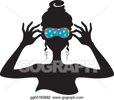 450x395 Mask Clipart Silhouette Many Interesting Cliparts