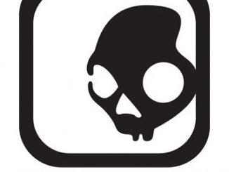 326x245 Tag Headphones Geekalerts