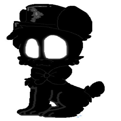 420x420 Which Characters Friends Is Better Five Nights At Freddy's Amino