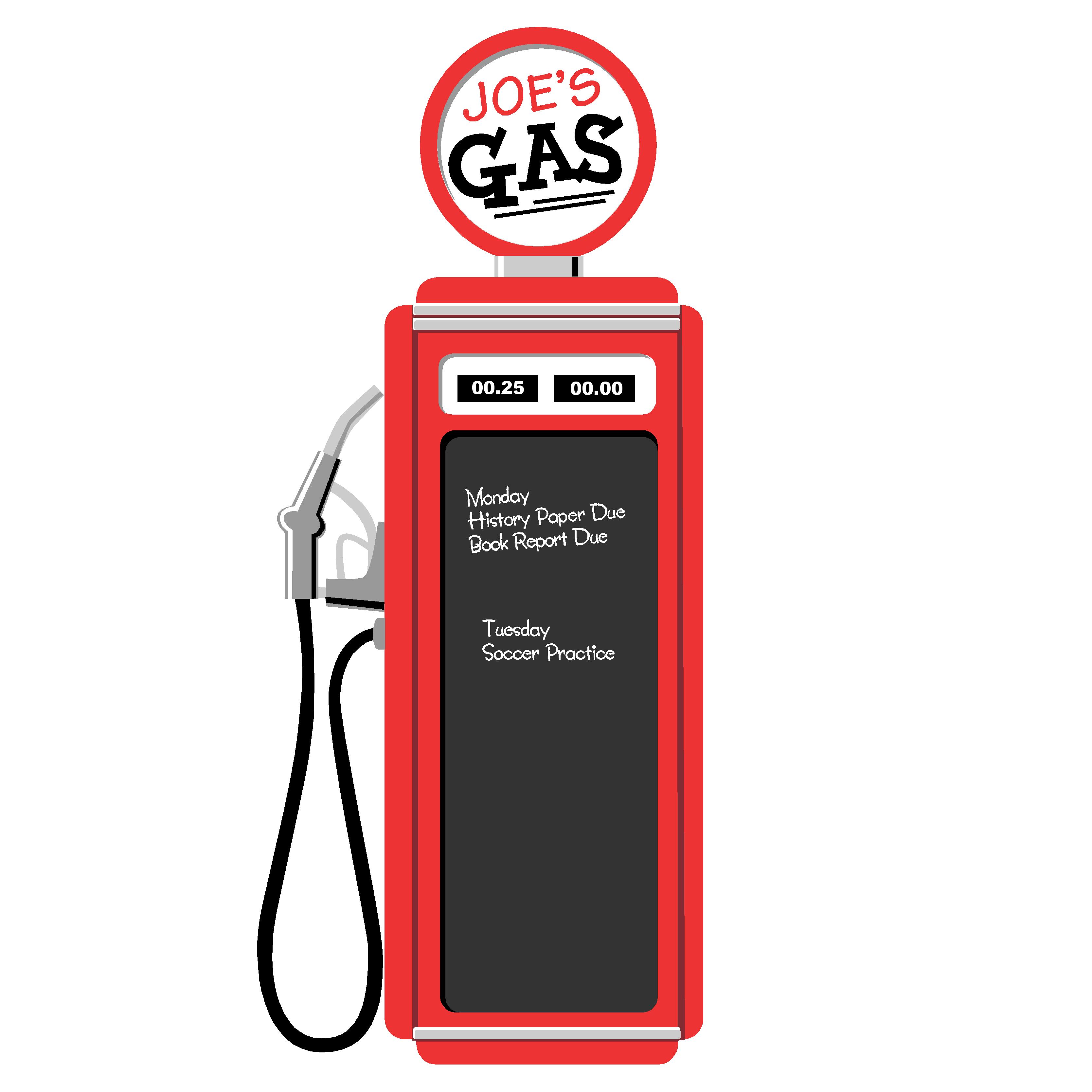 3337x3337 Png Gas Pump Transparent Gas Pump.png Images. Pluspng