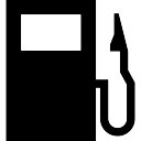 128x128 Petrol Pump Vectors, Photos And Psd Files Free Download