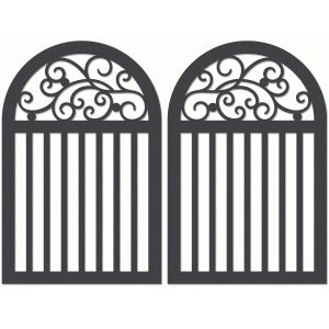 300x300 I Think I'M In Love With This Design From The Silhouette Design