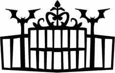 236x149 I Think I'M In Love With This Shape From The Silhouette Online