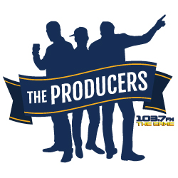 250x250 Lsu Tigers Vs Florida Gators Preview 103.7 The Game Acadiana'S