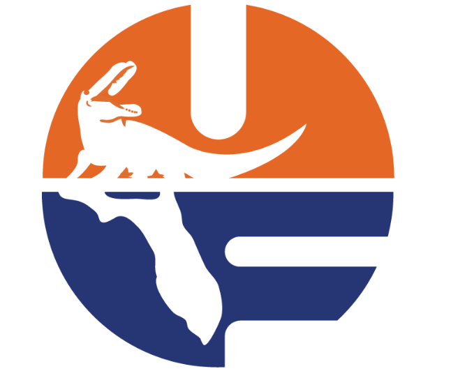 646x532 Ranking The Best Defunct Logos Of Each Sweet 16 Team