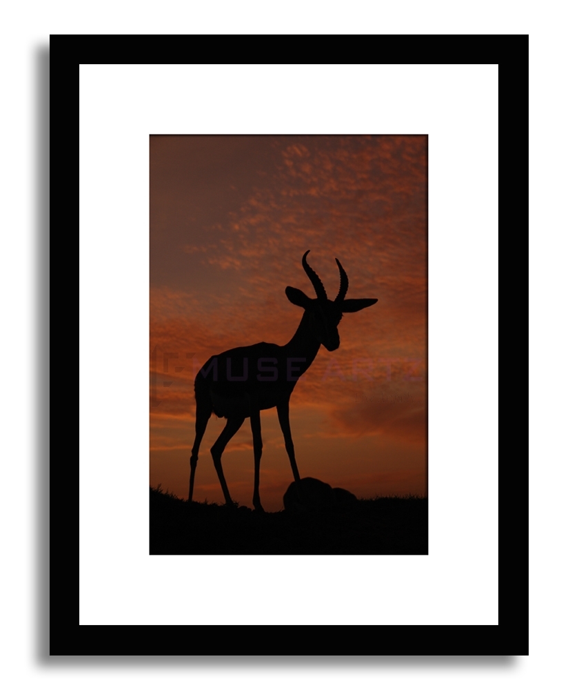 840x1000 Online Photo Canvas Printing Dubai Interior Design Wall Art