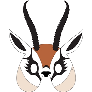 300x300 Silhouette Design Store