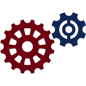 300x300 Silhouette Design Store