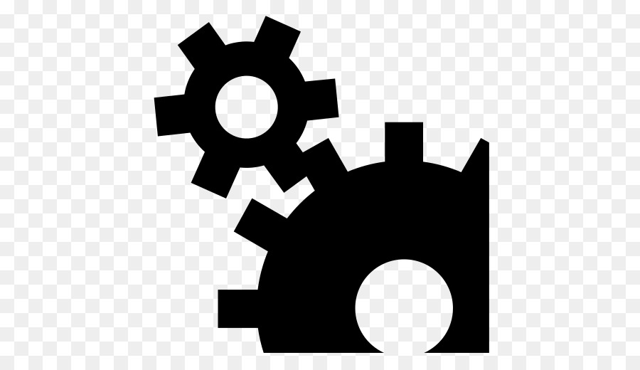 900x520 Computer Icons Gear