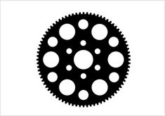 235x165 Free Vector Badge Silhouette