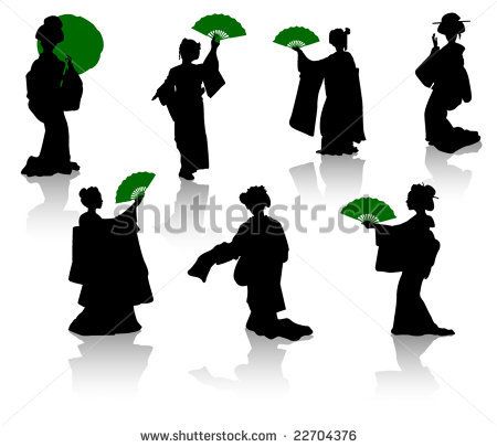 450x405 17 Best Clip Art Images On Clip Art, Illustrations