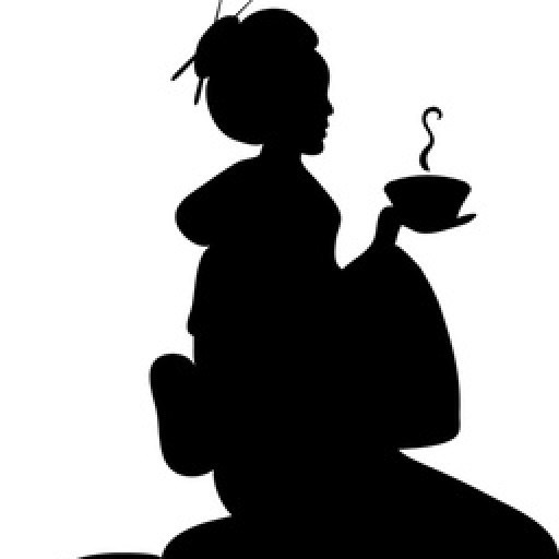 512x512 Keep Widowhood Weird. Page 2