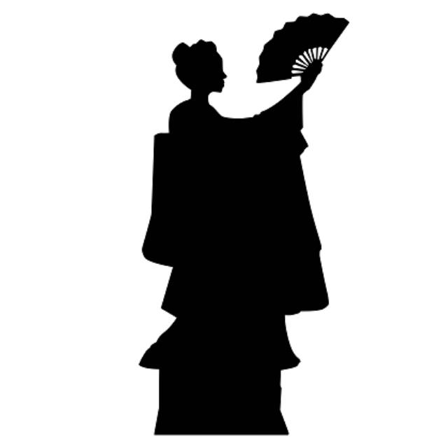 640x640 Ideas Event Styling