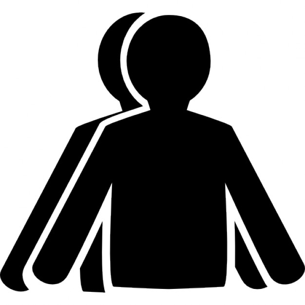 626x626 Gemini Twins Symbol Icons Free Download