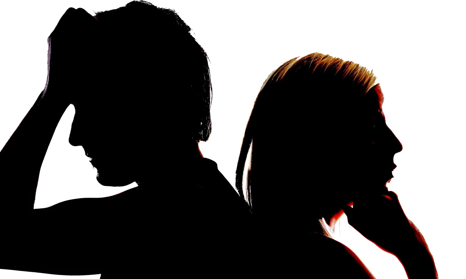 1600x960 The Top Gender Issues Experienced By Men