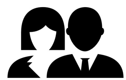 404x258 Gender Change = New Interactions The Neutral Corner