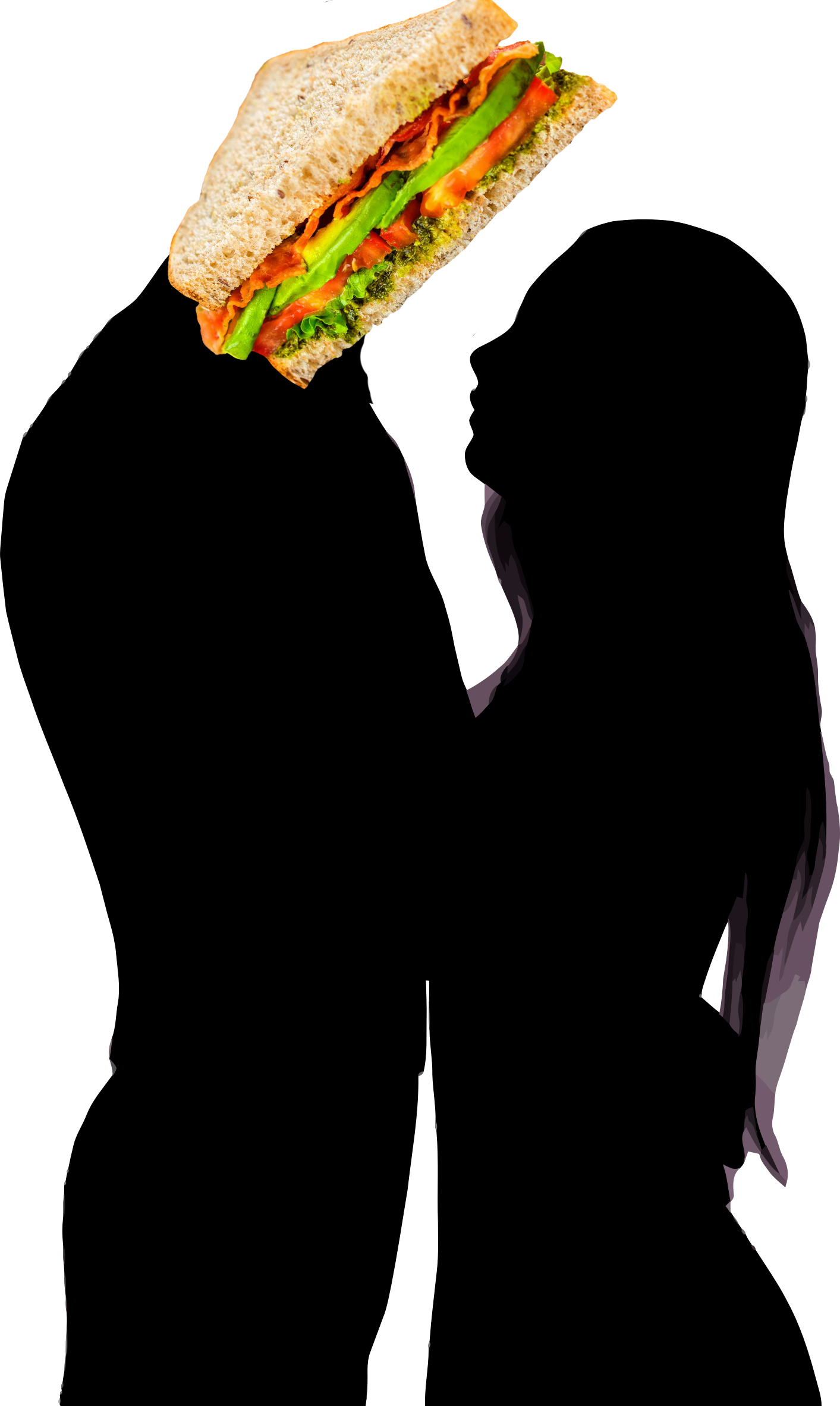 1413x2365 Satire Archeologist Discovers New Gender, Political Turmoil