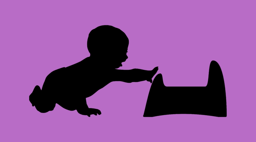 1038x576 The 7 Best Gender Neutral Potty Training Books For Kids