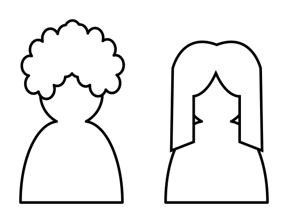 587x455 Tryggvi On Twitter I Tried To Make Gender Neutral