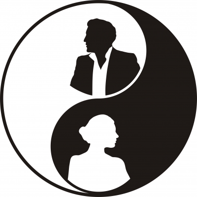 400x400 Will Gender Neutral Clothing Sales Take Off News Nexxt