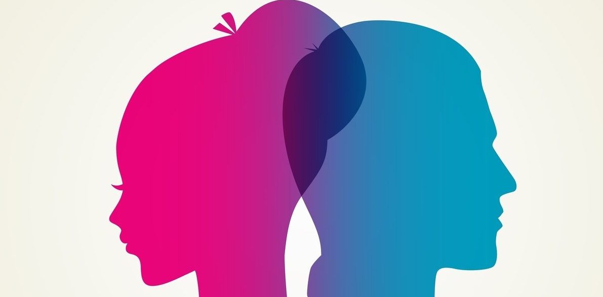 1191x587 Freedom To Ride Women, Cycling And The Gender Gap