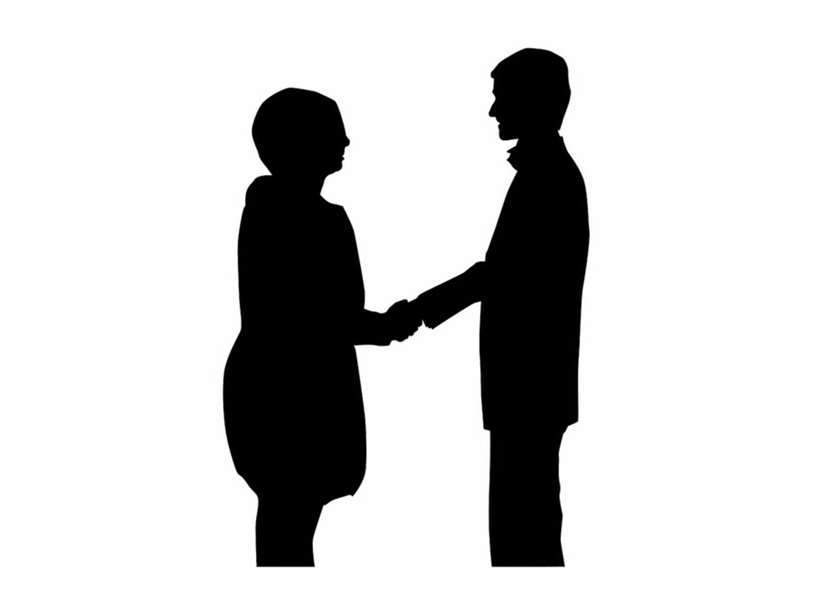 1200x858 Mulgrew Conciliation Can Resolve Disagreements United