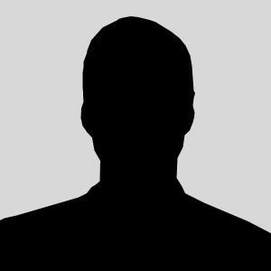 300x300 Smartness Generic Person Image John Y S Musings From The Middle