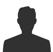 184x181 University Of Illinois Oral And Maxillofacial Surgery Alumni