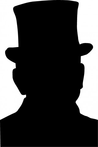 320x479 Who Was Dr Toles Colleges Our Netball History