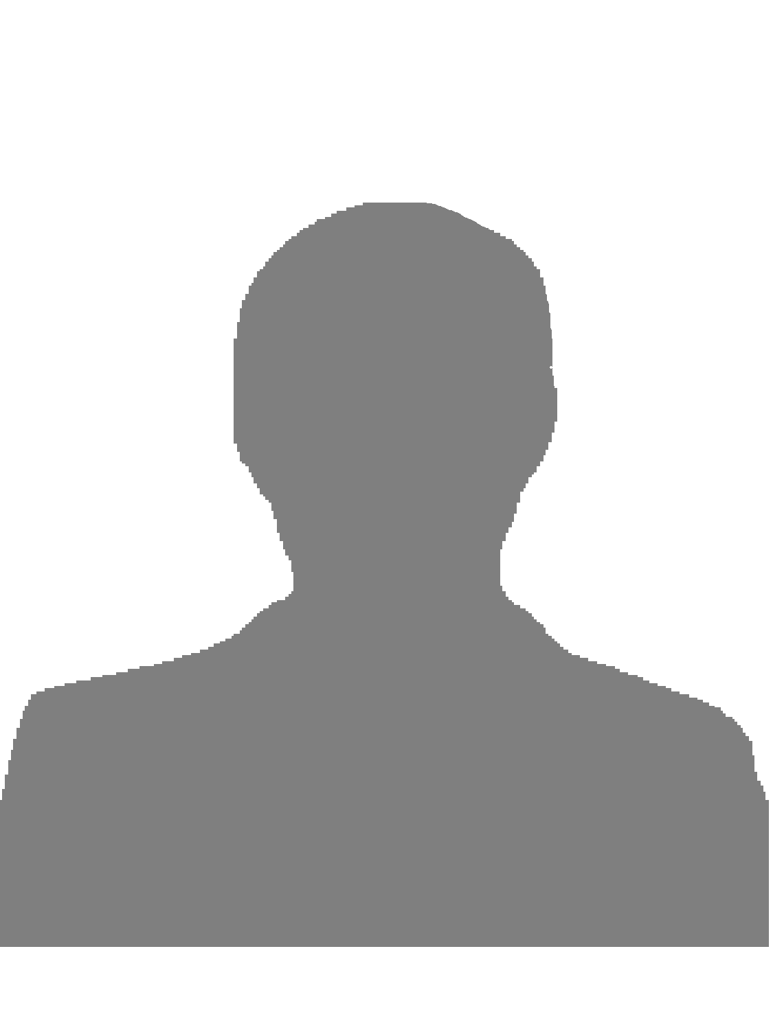 1125x1500 Ambassadors Flame International