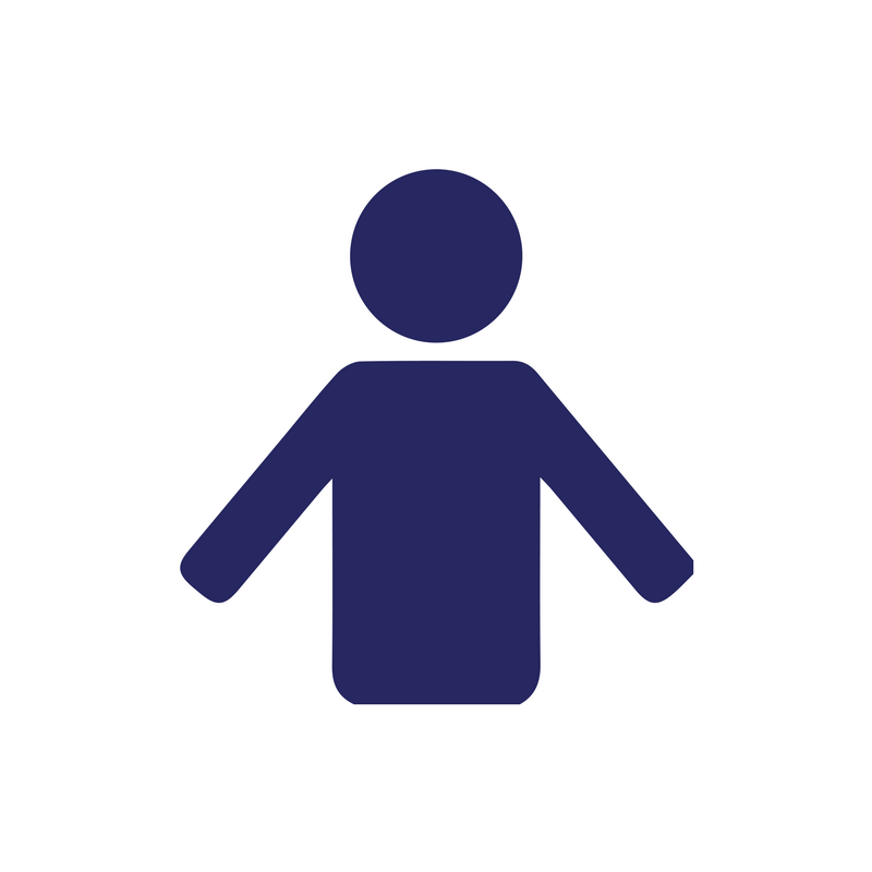 800x800 Coaching Team Ne14 Tennis