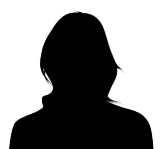 320x292 Generic Woman Annual Giving Network