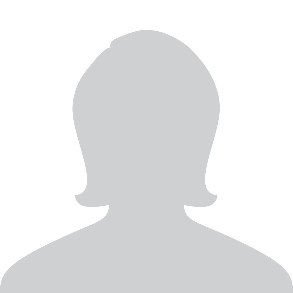 1000x1000 Generic Profile Image 7