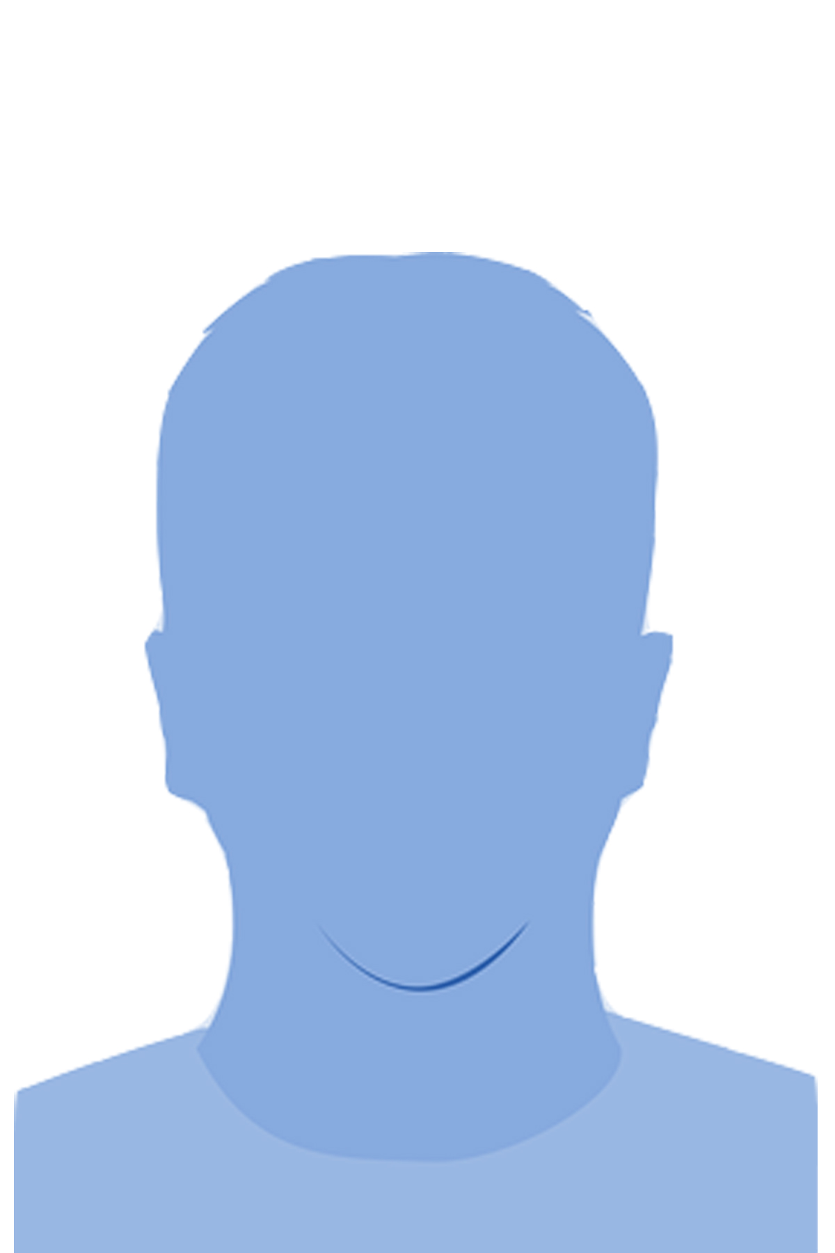 1200x1800 Silhouette