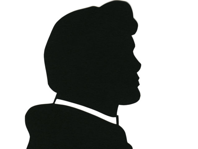 639x480 Can You Identify The Disney Prince Based Solely On Their