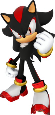 218x455 Glitch Caused Only Silhouette To Show Dark Ness Joins