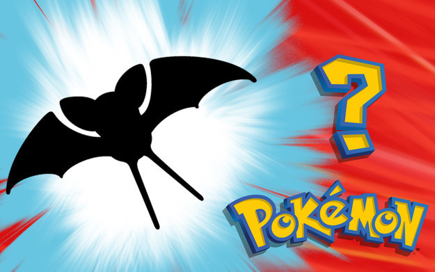 625x391 Only A True Can Score 1520 On This Quiz