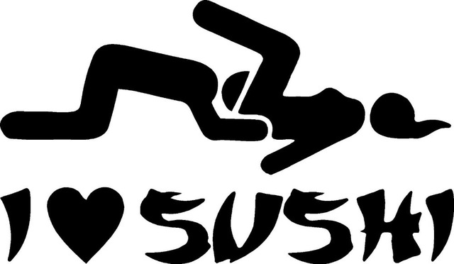 640x372 Stickers For Sticker Decals For Walls