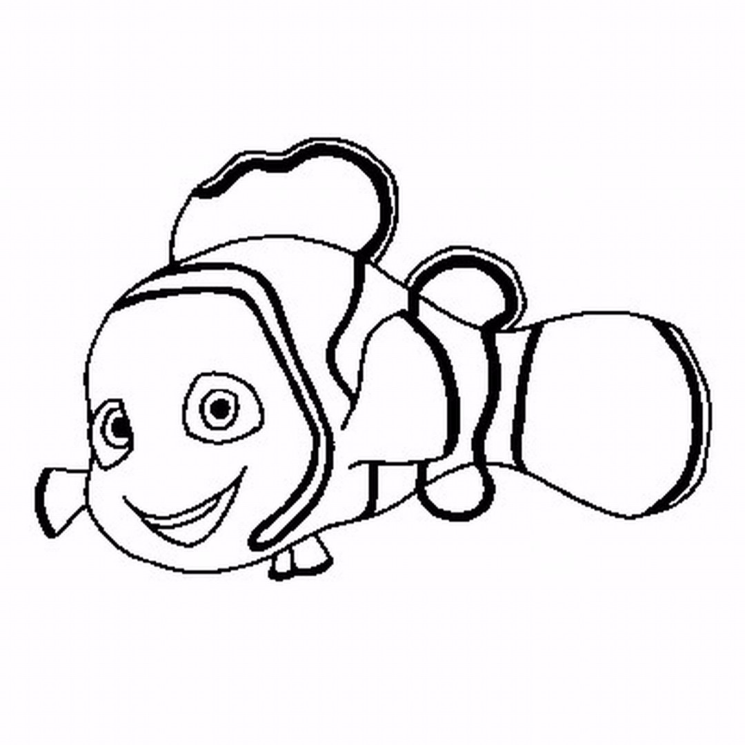 1080x1080 Coloring Pages
