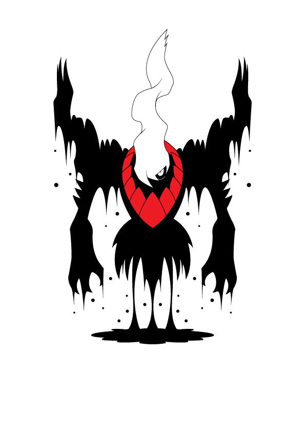 595x842 Chaosvengeance