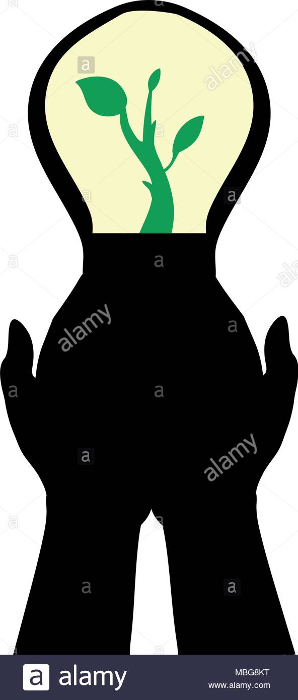 592x1390 Nilavilakku Or Wick Lamp Stock Vector Images